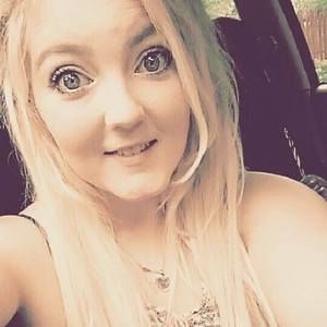 Meet your Posher, Vera